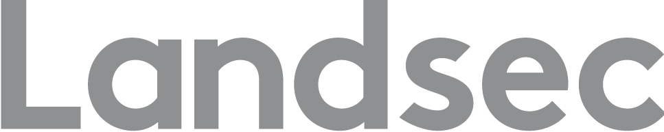 Landsec_logo.png