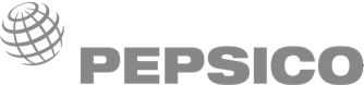 pepsi logo. Rossum customers
